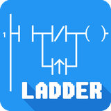 com.casdata.plcladdersimulator2