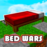 pol.bedwars.map.minecraft