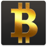 com.dibokala.bitcoinyar