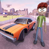 com.grand.stickmanwar.gangesterauto