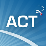 is.vertical.actcoach