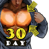 net.p4p.chest30day