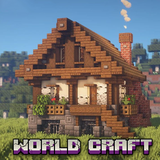 com.DecocraftMod.gudsog