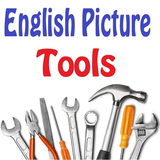 com.english.software.englishpicturetools