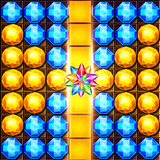 vg.robberdiamond.jewelswap