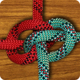 com.neptuns.usefulknots