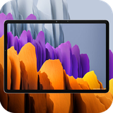 st.samsung.tab.s7.plus.s7plus.wallpapers.theme