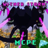 ggcraft.wither_storm_mod_mcpe