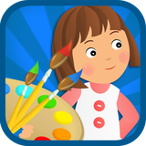 ir.tinasoft.naghashitina2_n