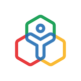 com.zoho.people