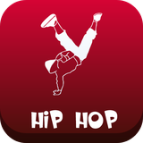 com.hazard.hiphop.hiphopworkout