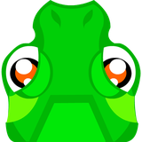 com.sorex.serpentino