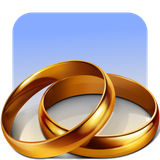 ru.liogames.wedding