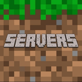 com.xenonstudio.serversformcpe