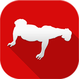 com.hpardaz.pushups