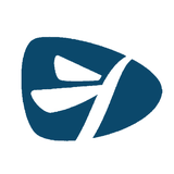 com.vle_android