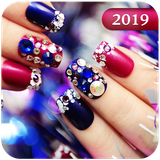 com.tap.stepbystep.nail.art