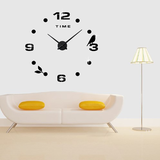 com.WallClockDesign.aipitek