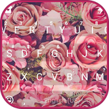 com.ikeyboard.theme.PinkRoes