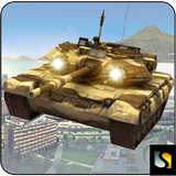 com.softnator.flying.tank.simulator