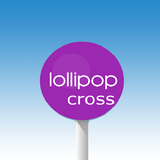 com.mack.lollipop_test_game