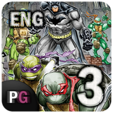 com.persiagraph.comic_batman_teenagemutantninjaturtles_part3en