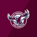 com.telstra.nrl.seaeagles