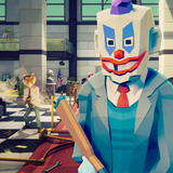com.lesure.joker.adventure