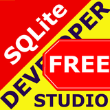 com.fpaulsol.sqlitedevstudio