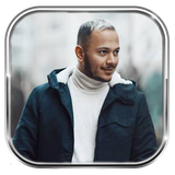 ir.musicalapps.ashvan