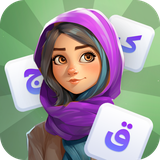 com.edgex.wordmatch