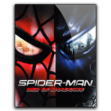 com.draco.ludere.spidermanWebOfShadows