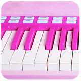com.furkankucuk23.pinkpiano