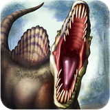com.tappocket.dinozoo
