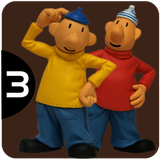 com.cartoonzone.pmat3