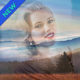 com.appbasic.transparentphotoframes