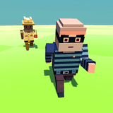 com.StudioKYDHO.CopsandRobbers