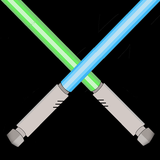 com.example.lightsaber