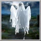 com.mvb2.ghost