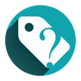 org.buildmlearn.labelthediagram