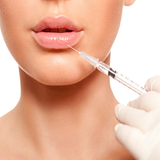 com.moshkels.avarezprotez