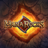 com.rockgames.manarocks