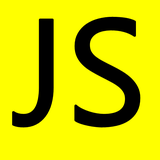 com.xtelltechnologies.javascripttutorial