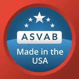 com.hltcorp.asvab