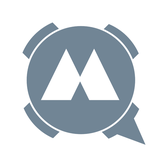 com.midlandeurope.bttalk