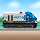 com.nimblebit.pockettrains