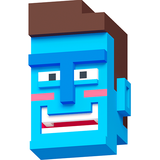 com.sgames.steppypants