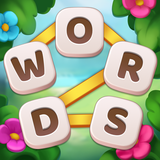 com.cleverapps.crocword