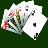 ir.samware.solitaire