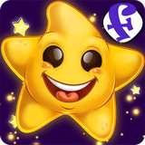 com.FMG.SalamSetareh